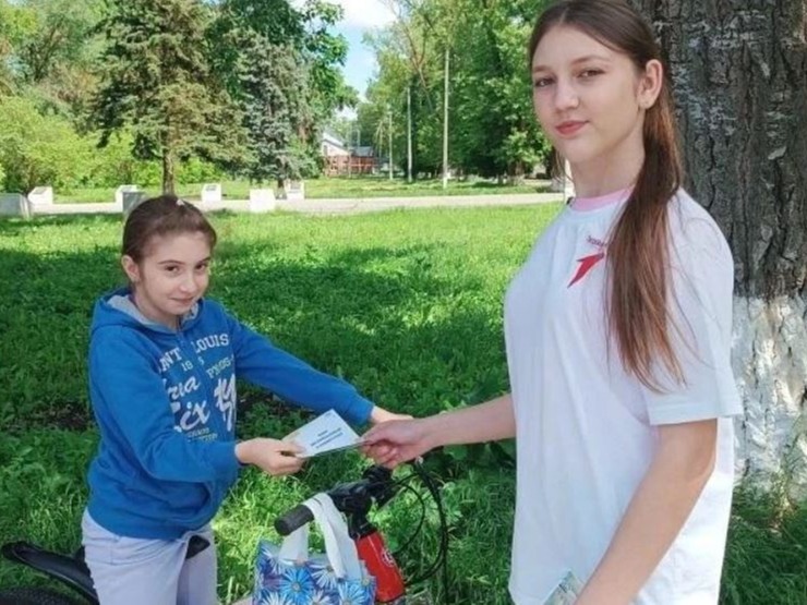 ДЕНЬ 2: «ДЕНЬ ПЕРВЫХ» в «Острове детства»!.