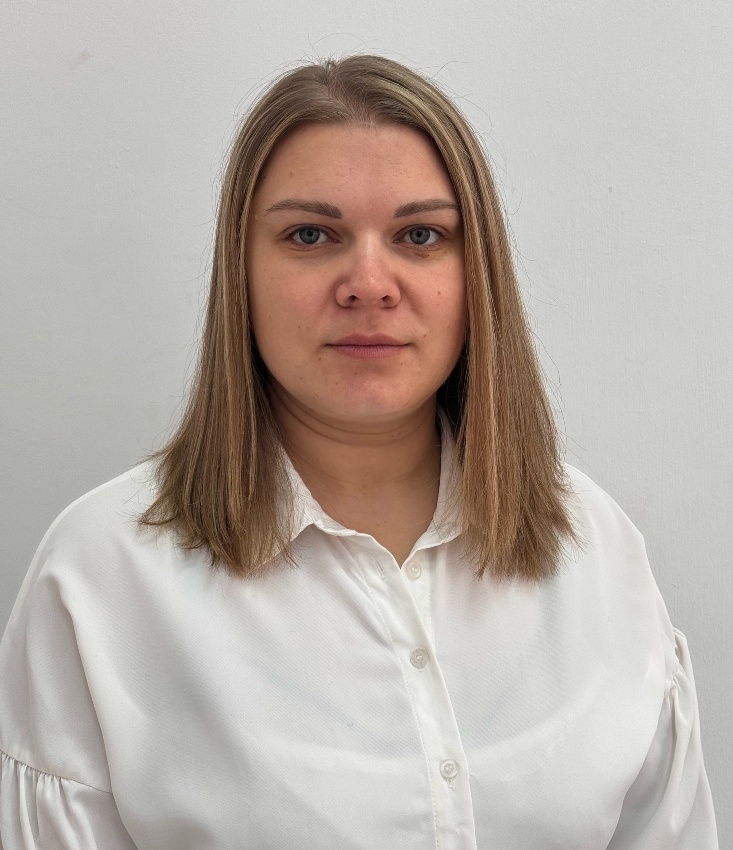 Колесова Яна Андреевна Колесова Яна Андреевна.