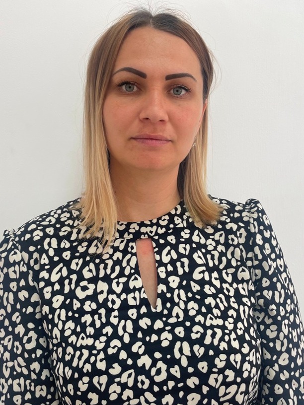 Шахнавазова Юлия Анатольевна Шахнавазова Юлия Анатольевна.