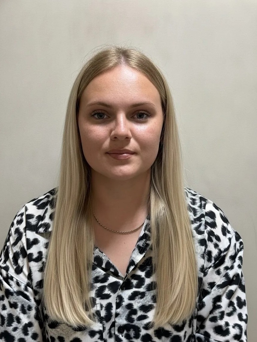 Юрова Елена Анатольевна Юрова Елена Анатольевна.